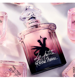 La Petite Robe Noire - Eau de Parfum La Petite Robe Noire - Eau de Parfum